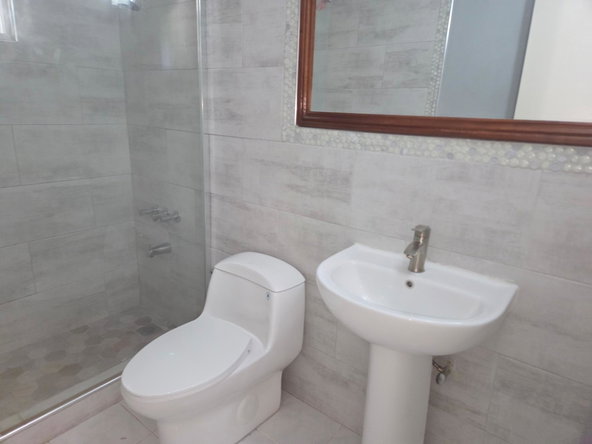 Sixteenth image of 412-5th av Eltham Acres in Spanish Town, St. Catherine, Jamaica - property is For Rent