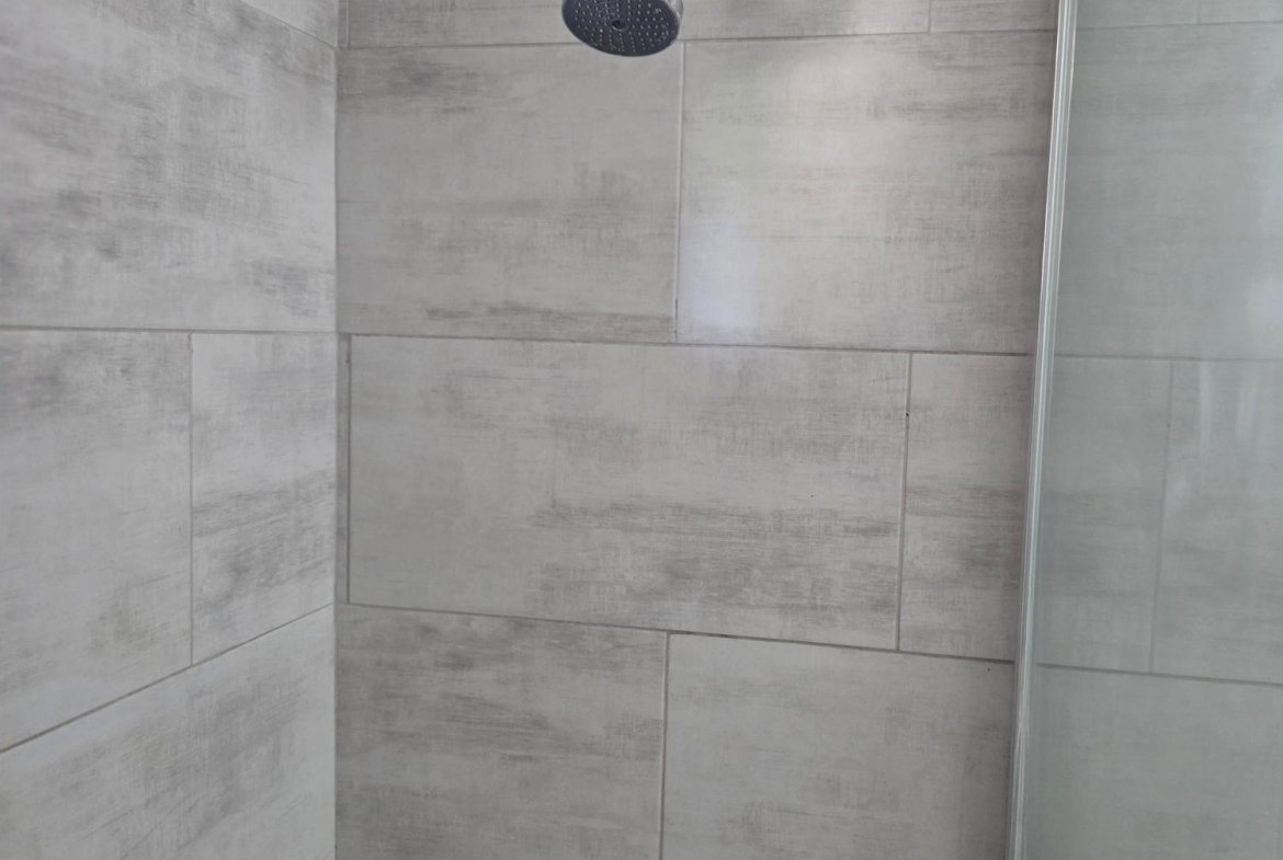 Seventeenth image of 412-5th av Eltham Acres in Spanish Town, St. Catherine, Jamaica - property is For Rent