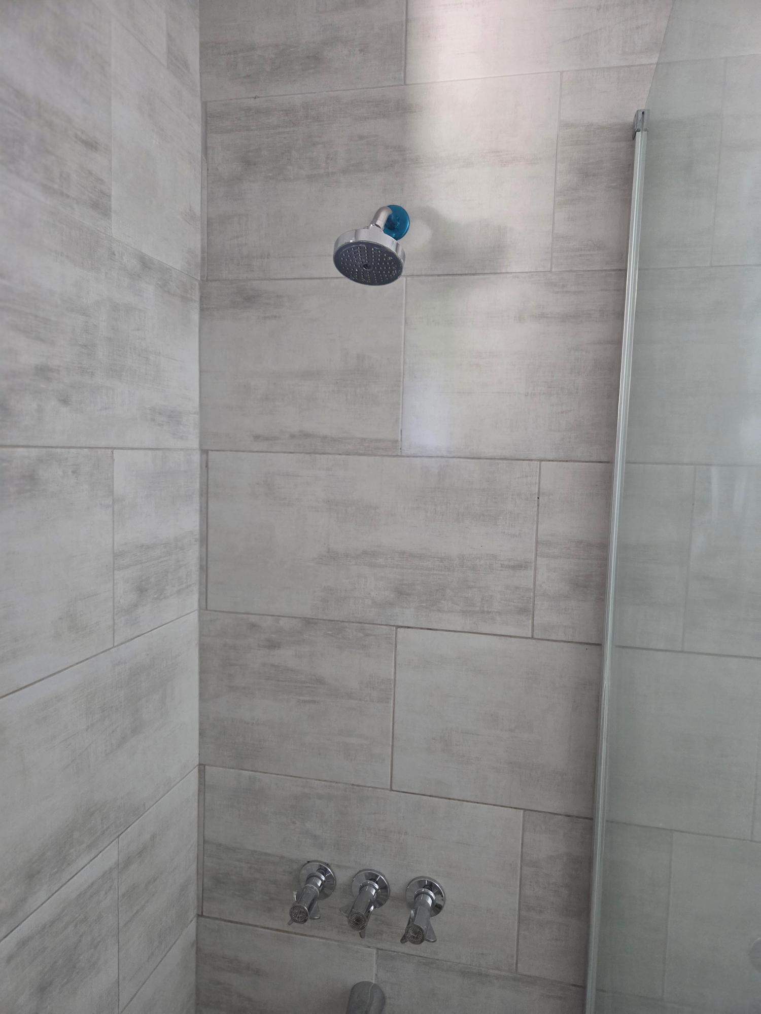 Seventeenth image of 412-5th av Eltham Acres in Spanish Town, St. Catherine, Jamaica - property is For Rent