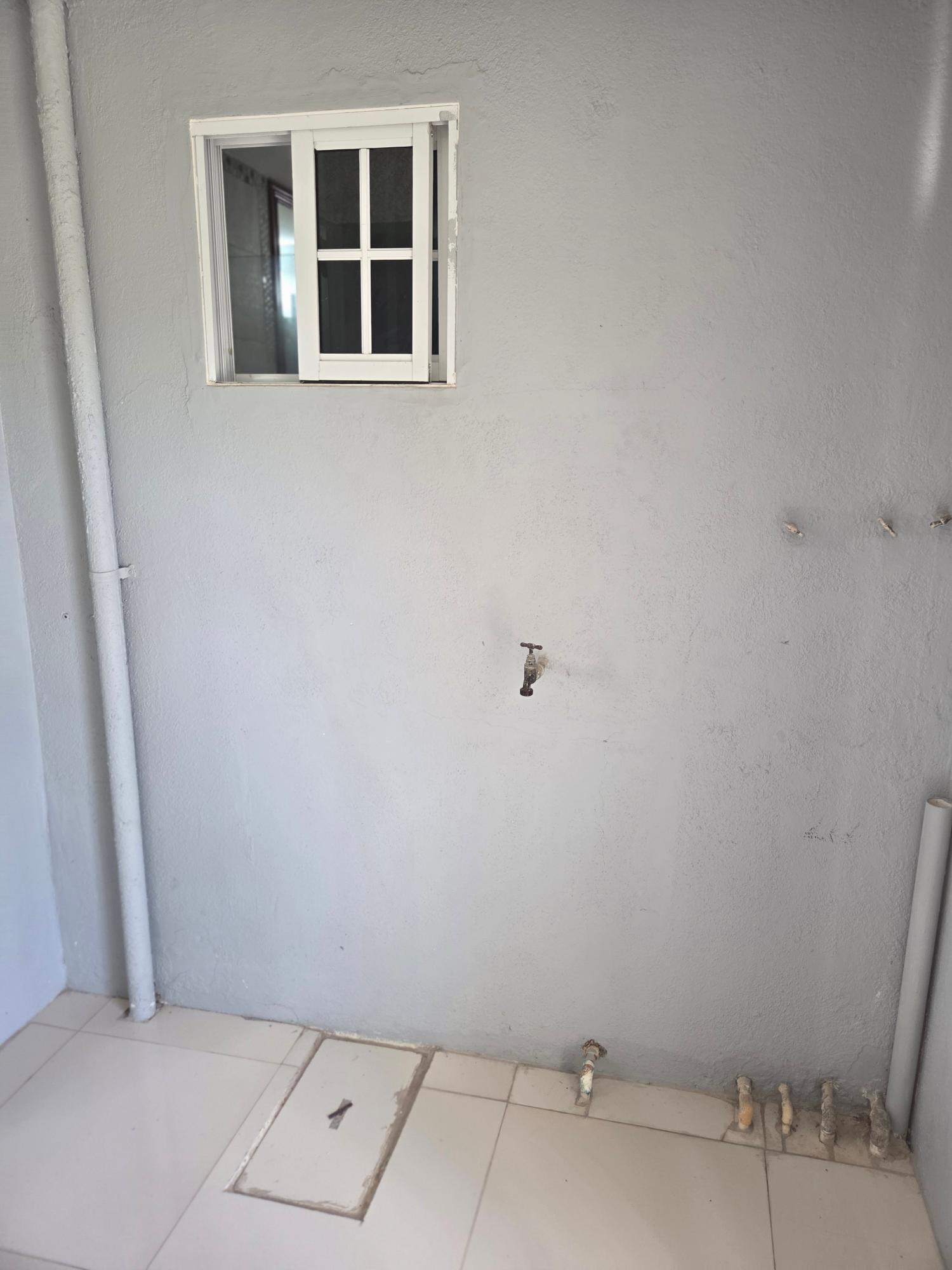 Eighteenth image of 412-5th av Eltham Acres in Spanish Town, St. Catherine, Jamaica - property is For Rent