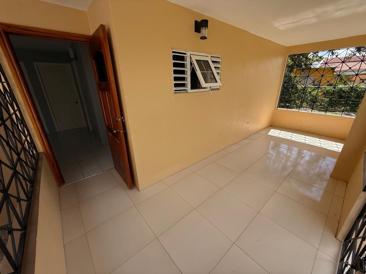 Third image of 412-5th av Eltham Acres in Spanish Town, St. Catherine, Jamaica - property is For Rent