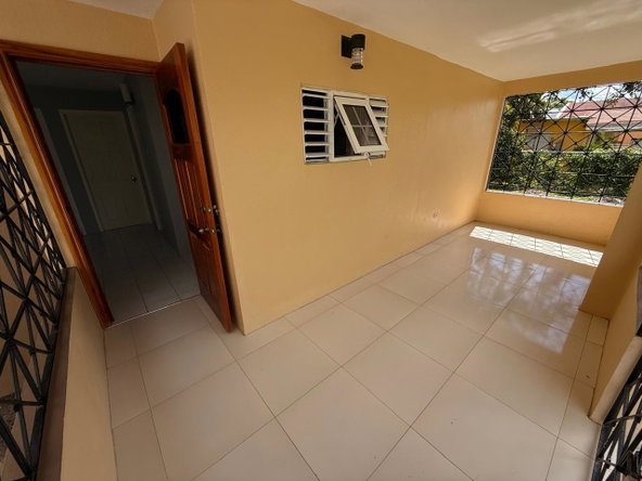 Third image of 412-5th av Eltham Acres in Spanish Town, St. Catherine, Jamaica - property is For Rent