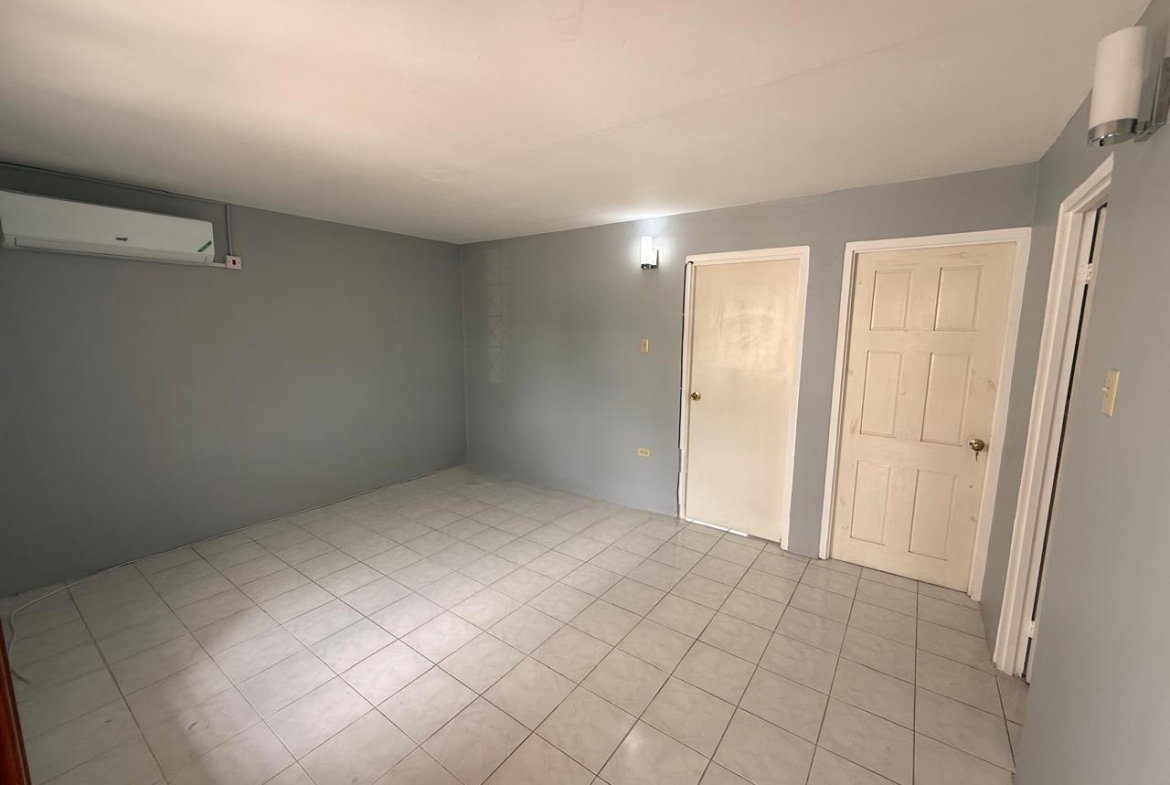 Fourth image of 412-5th av Eltham Acres in Spanish Town, St. Catherine, Jamaica - property is For Rent
