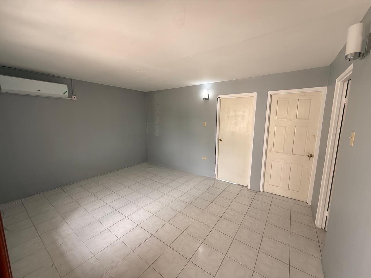 Fourth image of 412-5th av Eltham Acres in Spanish Town, St. Catherine, Jamaica - property is For Rent