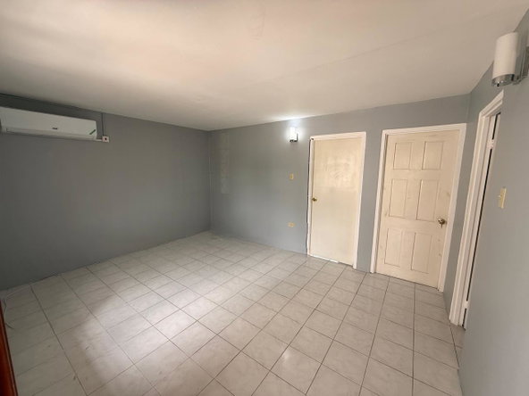 Fourth image of 412-5th av Eltham Acres in Spanish Town, St. Catherine, Jamaica - property is For Rent