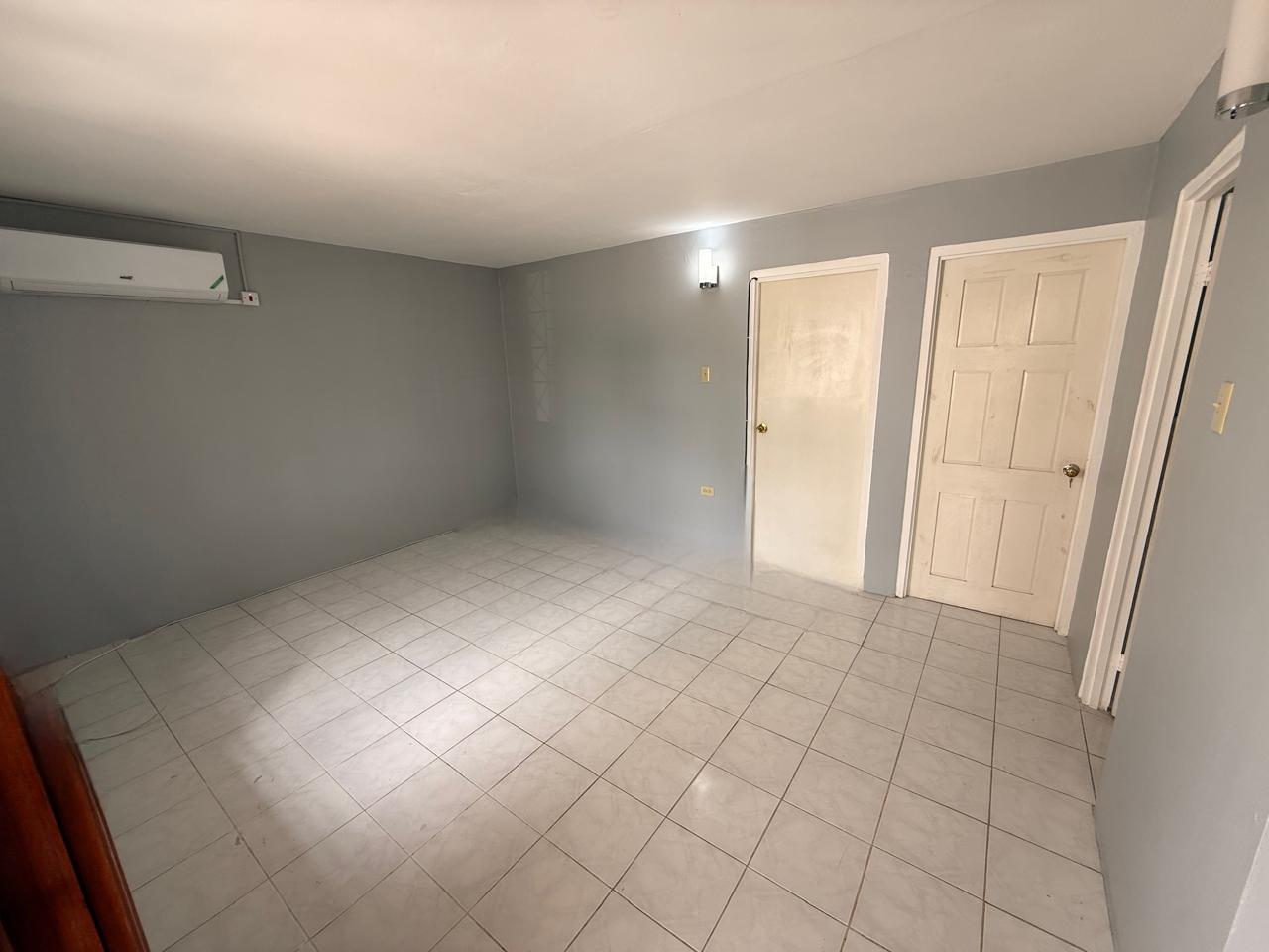 Fifth image of 412-5th av Eltham Acres in Spanish Town, St. Catherine, Jamaica - property is For Rent