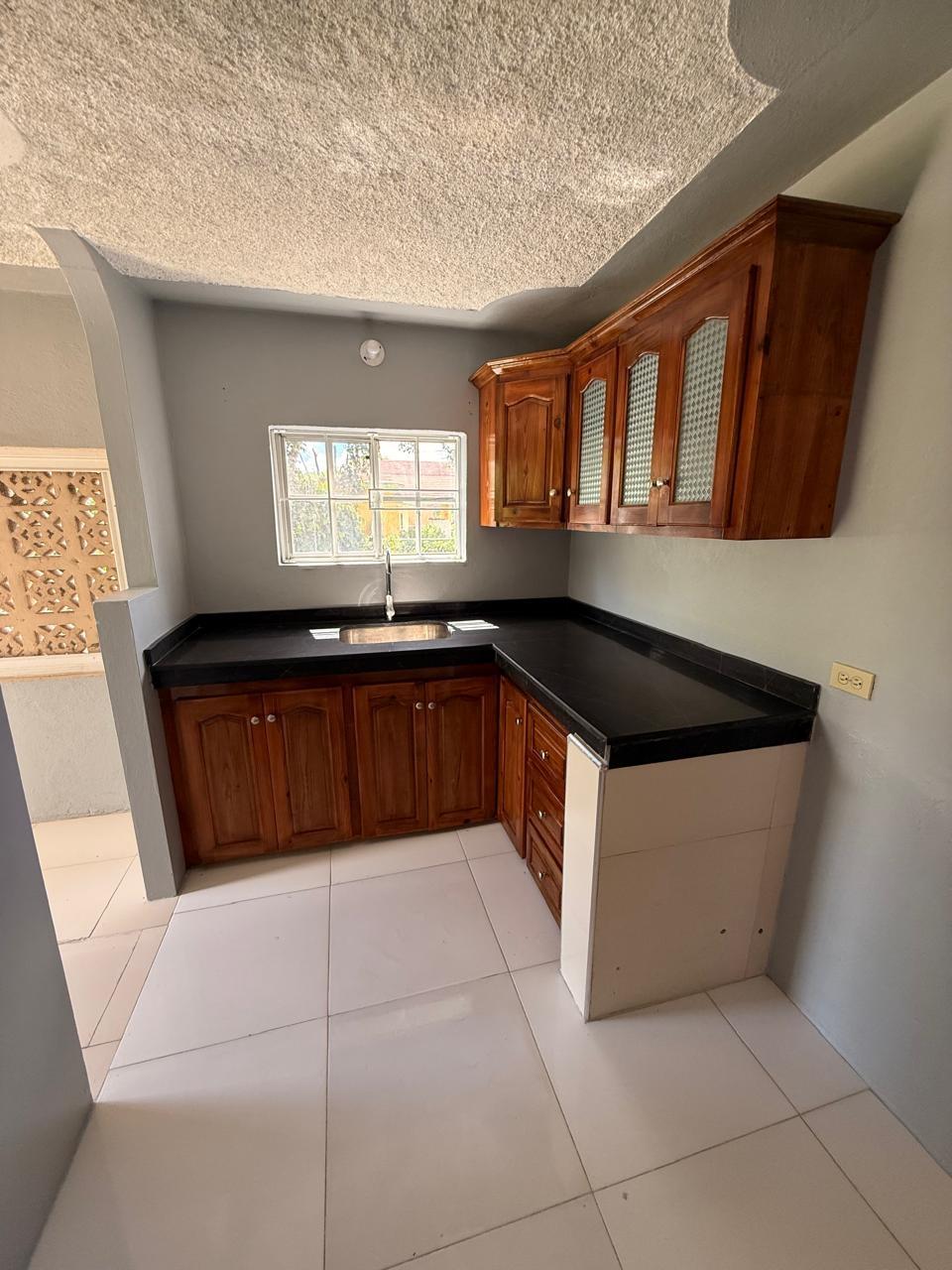 Sixth image of 412-5th av Eltham Acres in Spanish Town, St. Catherine, Jamaica - property is For Rent