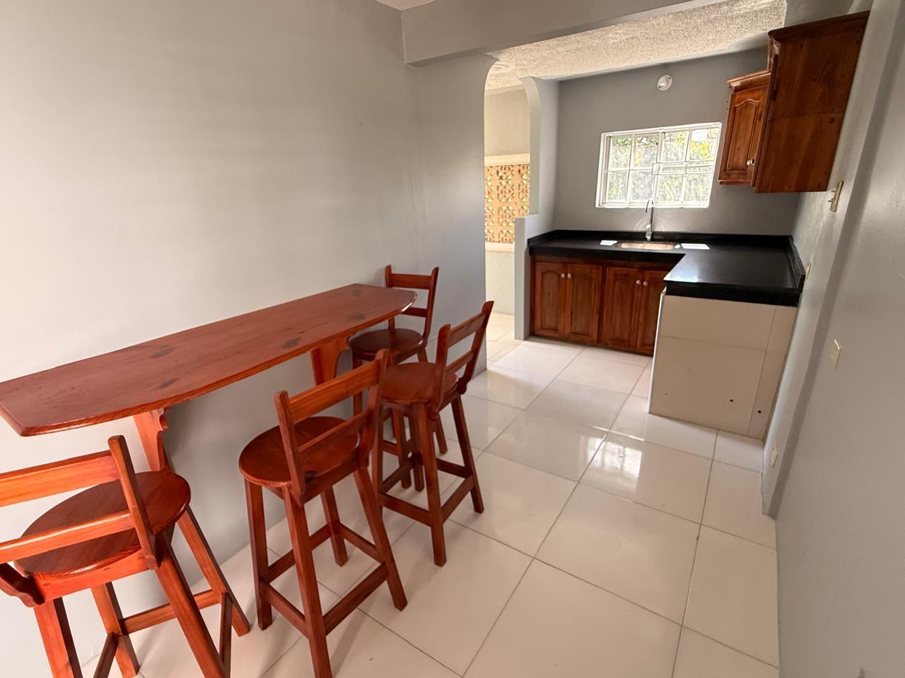 Seventh image of 412-5th av Eltham Acres in Spanish Town, St. Catherine, Jamaica - property is For Rent