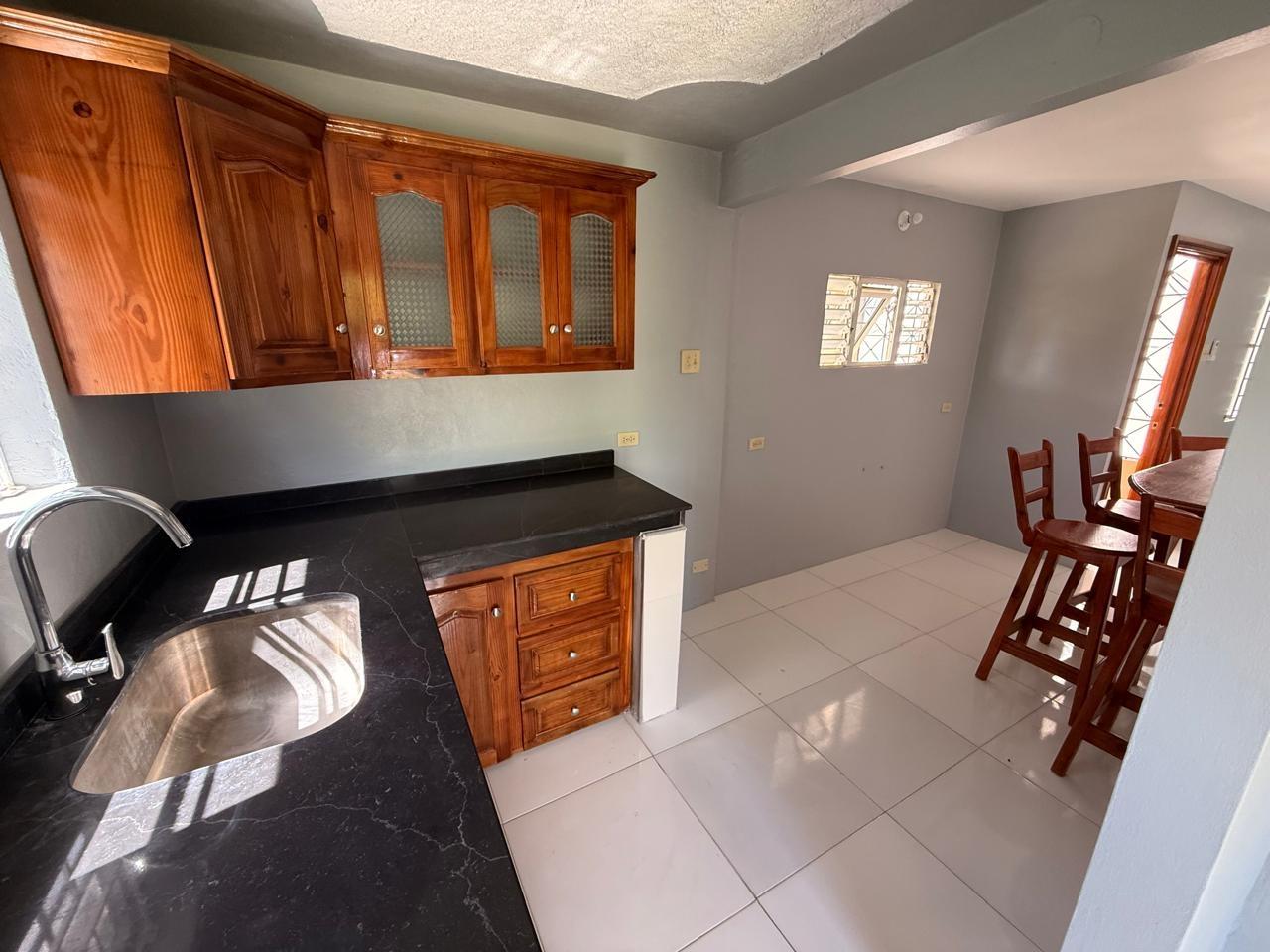 Eighth image of 412-5th av Eltham Acres in Spanish Town, St. Catherine, Jamaica - property is For Rent