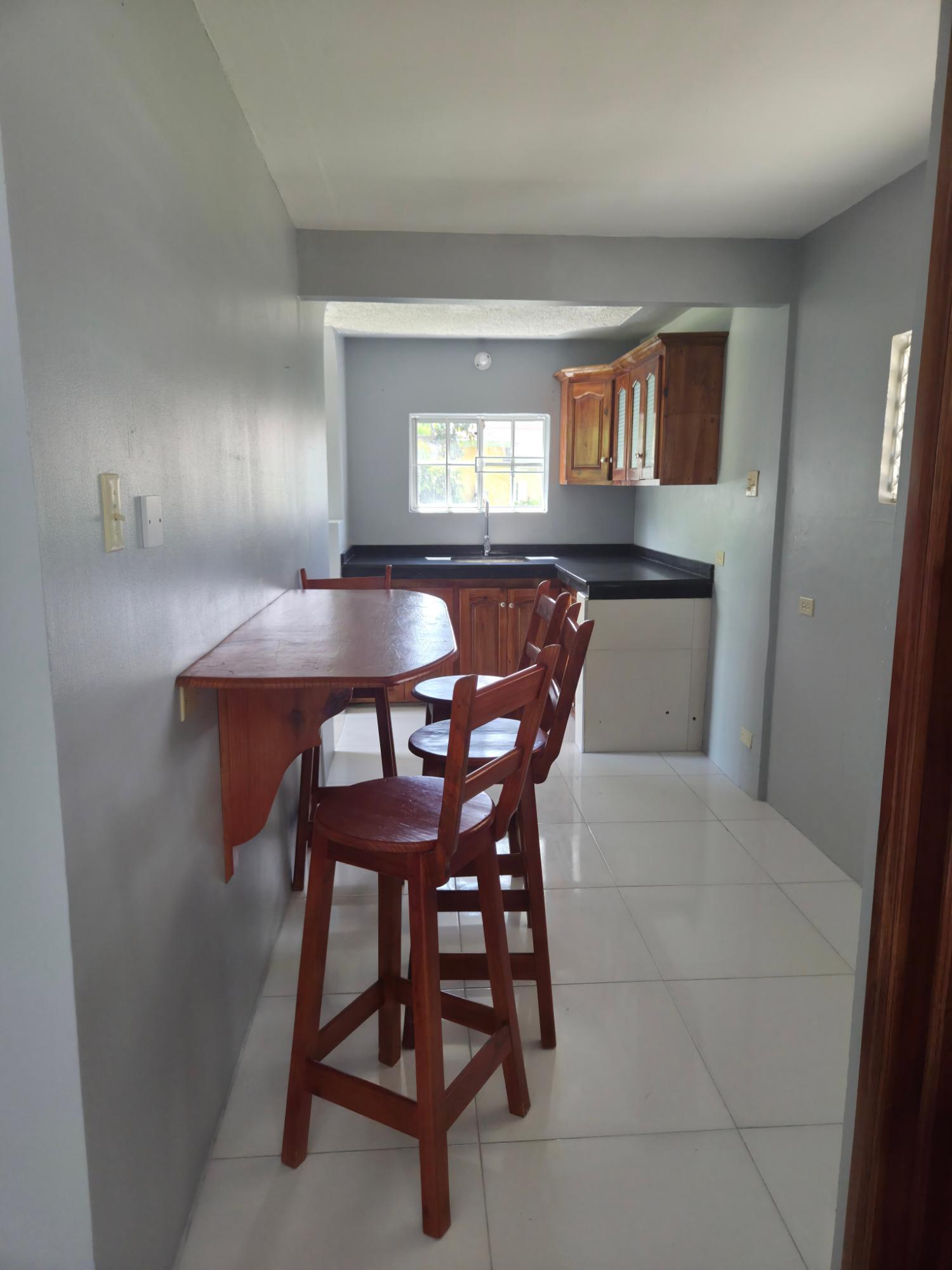 Ninth image of 412-5th av Eltham Acres in Spanish Town, St. Catherine, Jamaica - property is For Rent