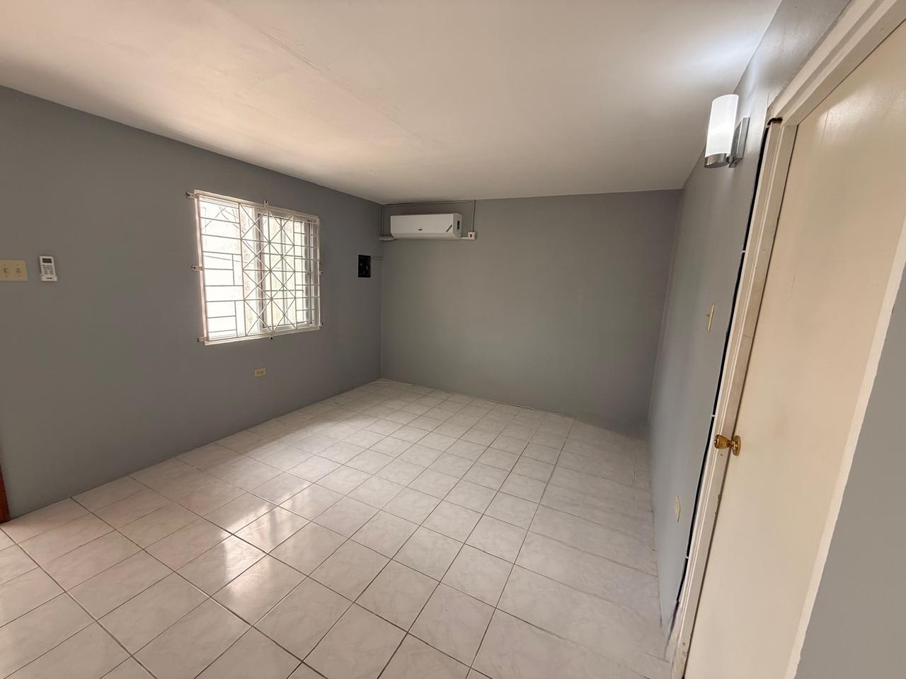 Tenth image of 412-5th av Eltham Acres in Spanish Town, St. Catherine, Jamaica - property is For Rent