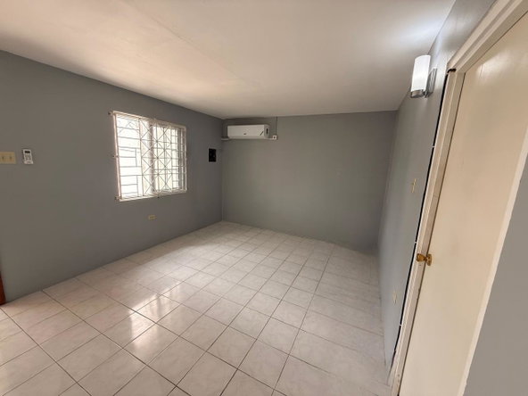 Tenth image of 412-5th av Eltham Acres in Spanish Town, St. Catherine, Jamaica - property is For Rent