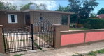 First image of 412-5th av Eltham Acres in Spanish Town, St. Catherine, Jamaica - property is For Rent