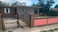 First image of 412-5th av Eltham Acres in Spanish Town, St. Catherine, Jamaica - property is For Rent