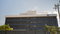 First image of 5-30-34 Market St, Montego Bay in Montego Bay, St. James, Jamaica - property is For Rent