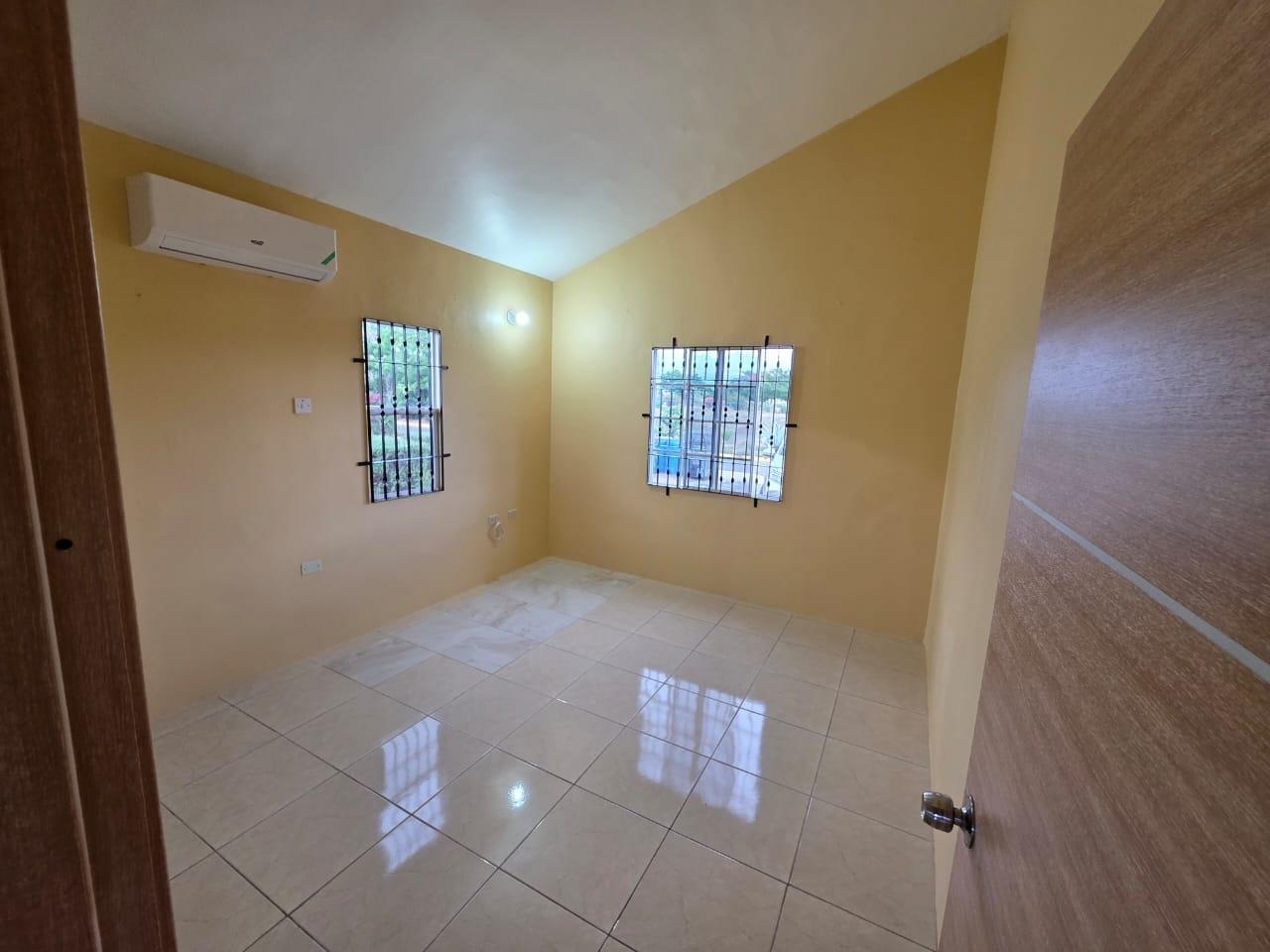 Eleventh image of Lot 1147 Phoenix Village Park Phas in Phoenix Park, St. Catherine, Jamaica - property is For Rent