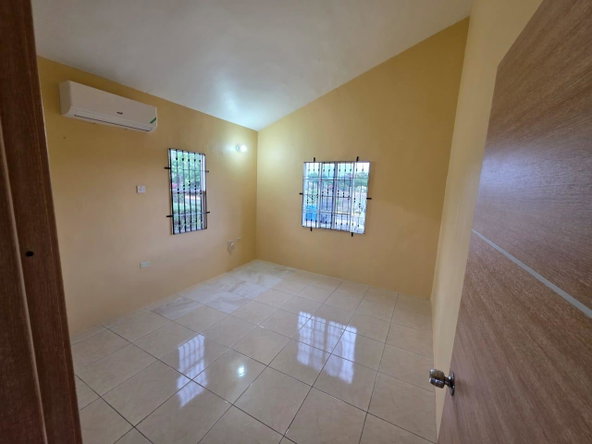 Eleventh image of Lot 1147 Phoenix Village Park Phas in Phoenix Park, St. Catherine, Jamaica - property is For Rent