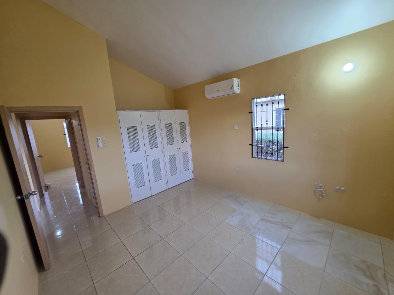 Twelfth image of Lot 1147 Phoenix Village Park Phas in Phoenix Park, St. Catherine, Jamaica - property is For Rent