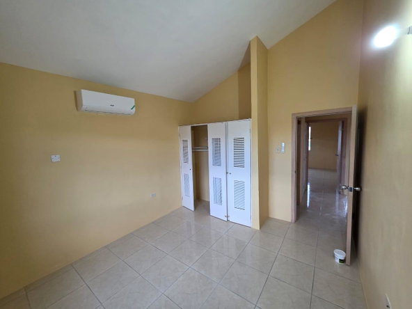 Thirteenth image of Lot 1147 Phoenix Village Park Phas in Phoenix Park, St. Catherine, Jamaica - property is For Rent