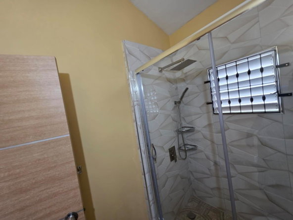 Fourteenth image of Lot 1147 Phoenix Village Park Phas in Phoenix Park, St. Catherine, Jamaica - property is For Rent