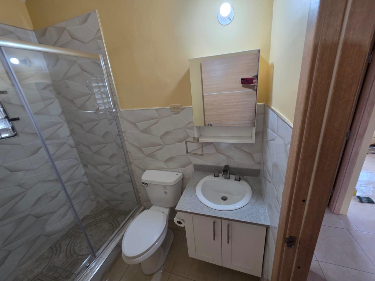 Fifteenth image of Lot 1147 Phoenix Village Park Phas in Phoenix Park, St. Catherine, Jamaica - property is For Rent