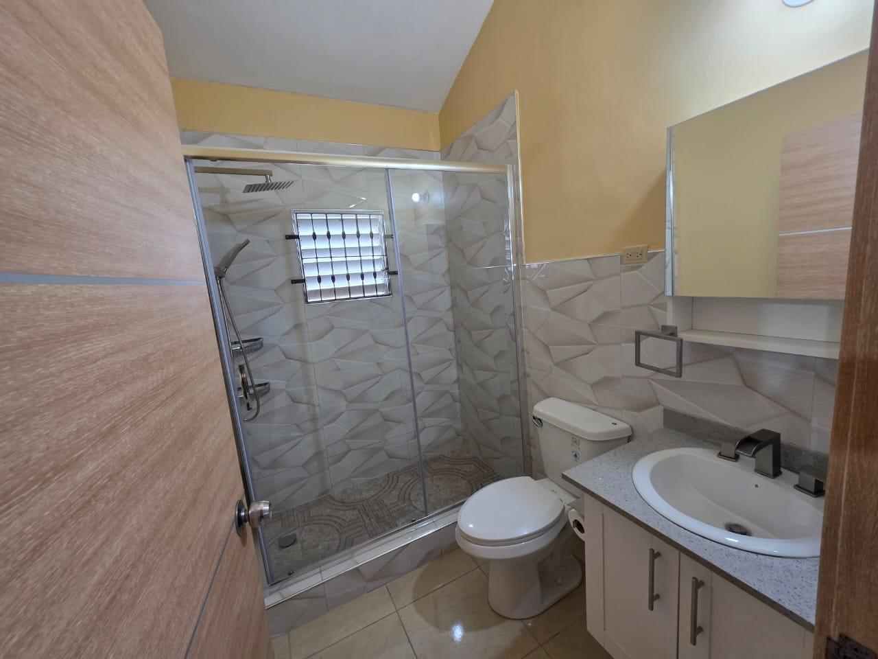 Sixteenth image of Lot 1147 Phoenix Village Park Phas in Phoenix Park, St. Catherine, Jamaica - property is For Rent