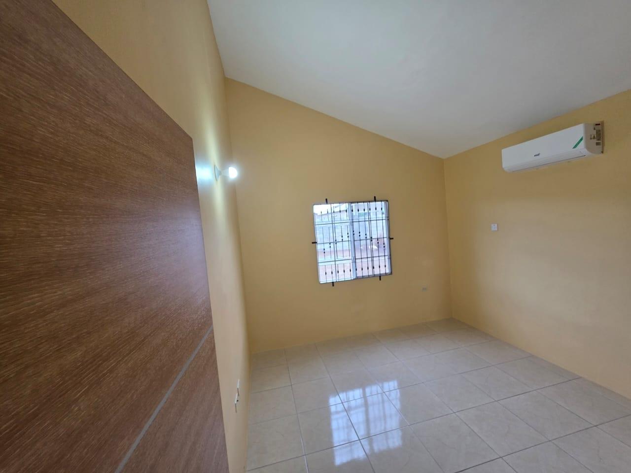 Seventeenth image of Lot 1147 Phoenix Village Park Phas in Phoenix Park, St. Catherine, Jamaica - property is For Rent