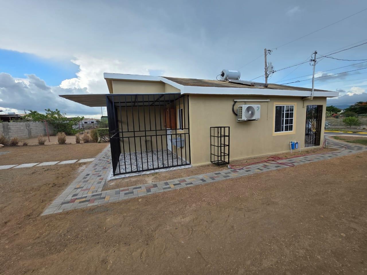Fifth image of Lot 1147 Phoenix Village Park Phas in Phoenix Park, St. Catherine, Jamaica - property is For Rent