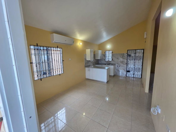 Eighth image of Lot 1147 Phoenix Village Park Phas in Phoenix Park, St. Catherine, Jamaica - property is For Rent