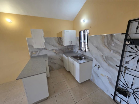 Ninth image of Lot 1147 Phoenix Village Park Phas in Phoenix Park, St. Catherine, Jamaica - property is For Rent