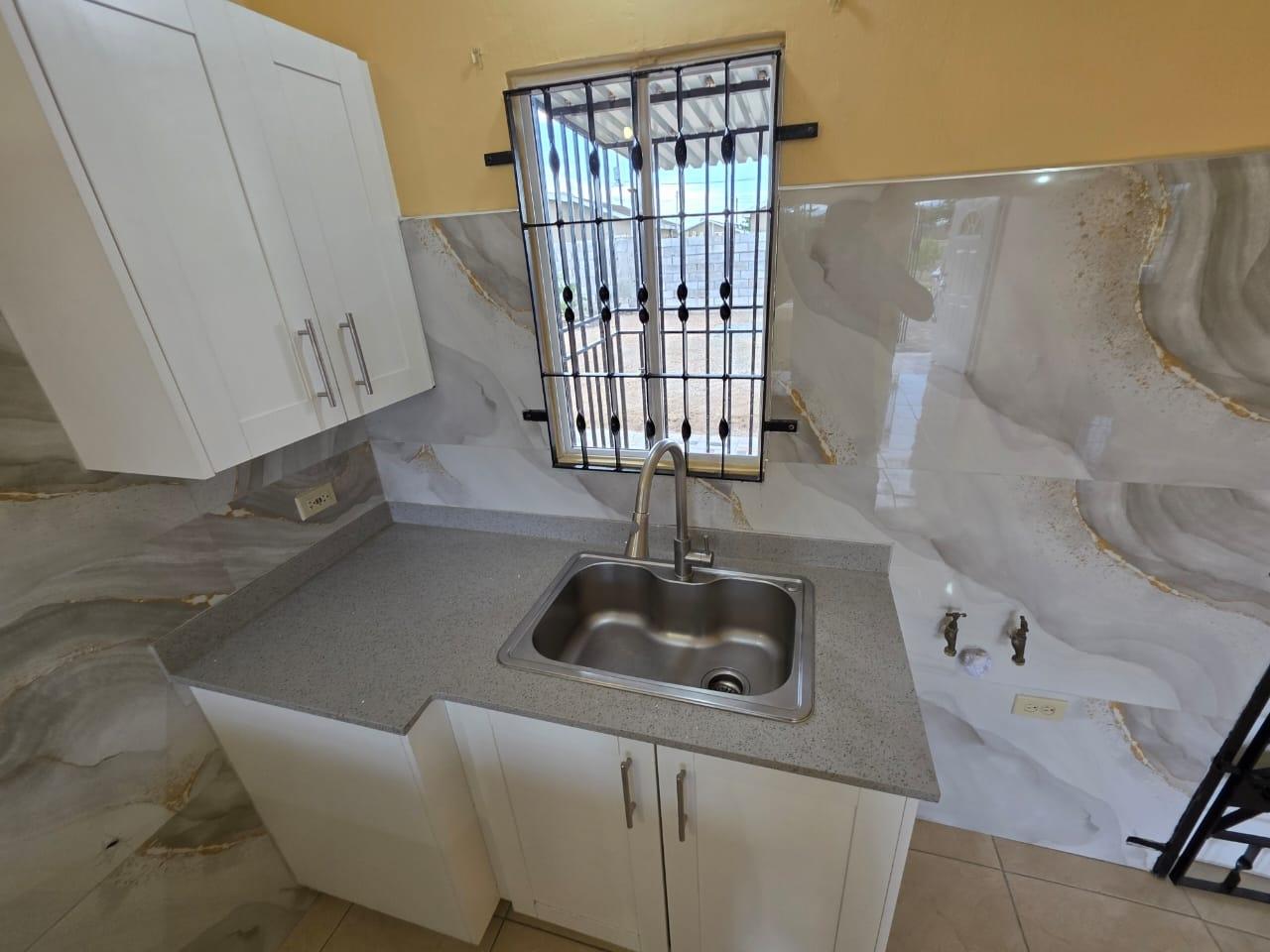 Tenth image of Lot 1147 Phoenix Village Park Phas in Phoenix Park, St. Catherine, Jamaica - property is For Rent