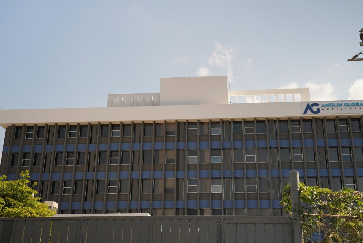 First image of 4-30-34 Market St, Montego Bay in Montego Bay, St. James, Jamaica - property is For Rent