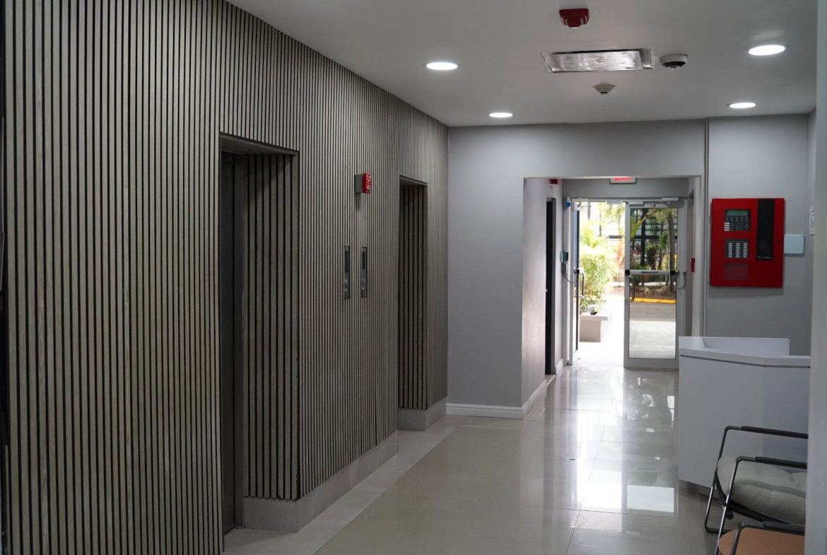 Third image of 4-30-34 Market St, Montego Bay in Montego Bay, St. James, Jamaica - property is For Rent