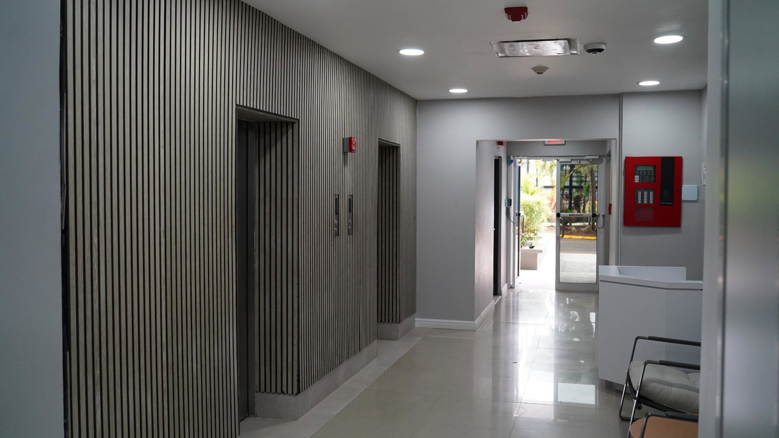 Third image of 4-30-34 Market St, Montego Bay in Montego Bay, St. James, Jamaica - property is For Rent