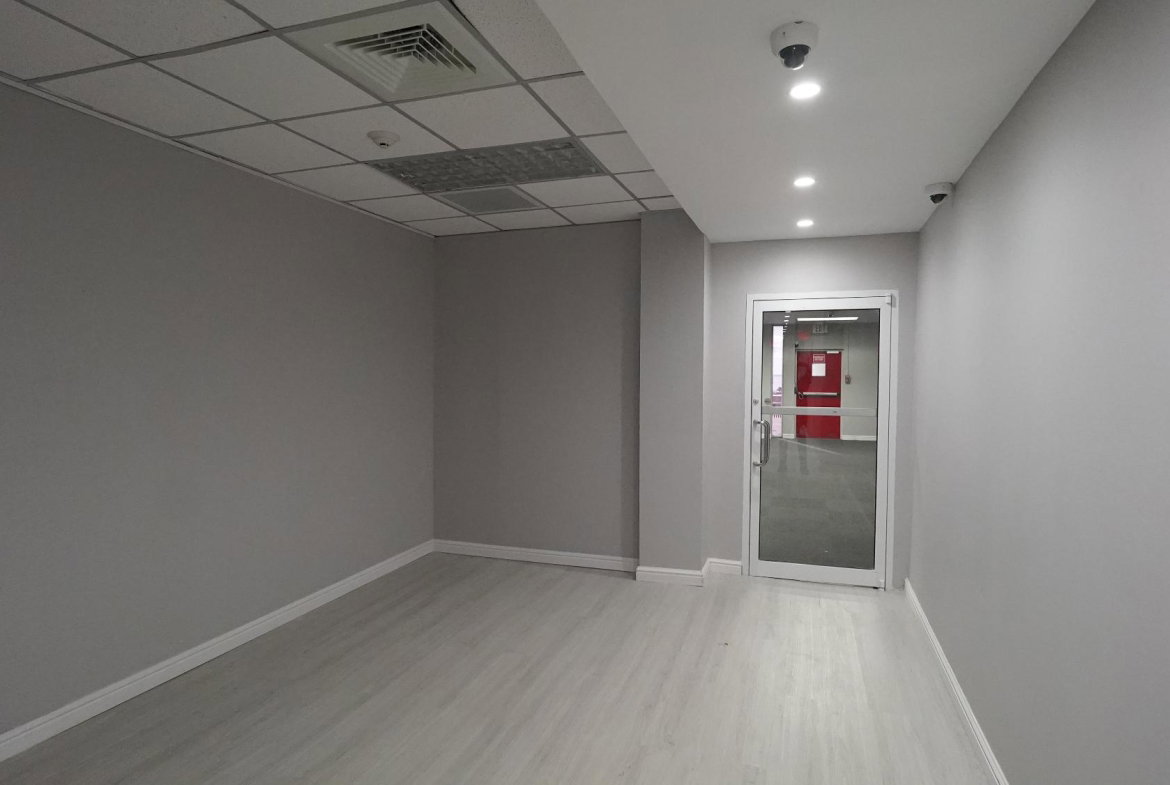 Fourth image of 4-30-34 Market St, Montego Bay in Montego Bay, St. James, Jamaica - property is For Rent