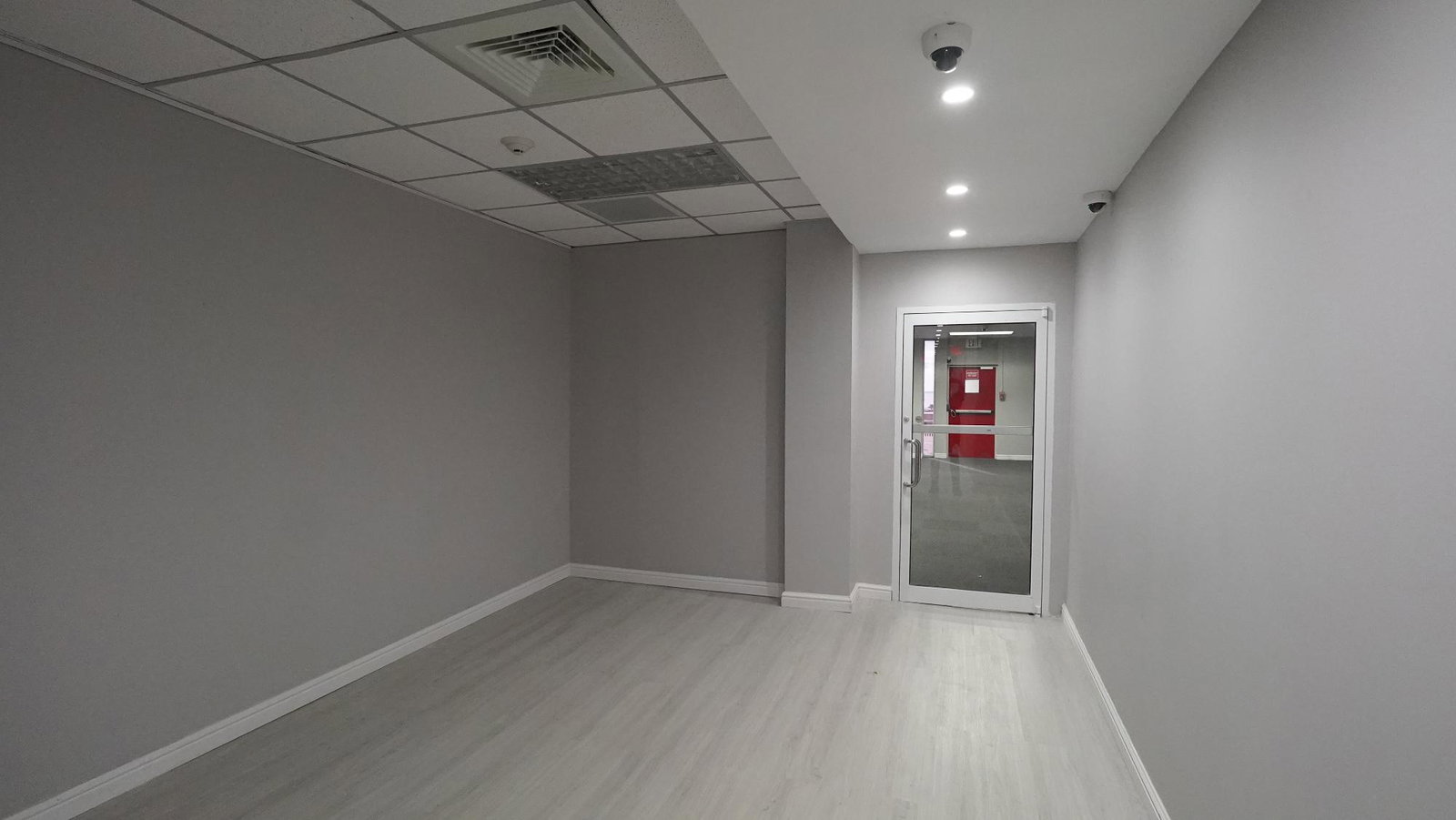 Fourth image of 4-30-34 Market St, Montego Bay in Montego Bay, St. James, Jamaica - property is For Rent