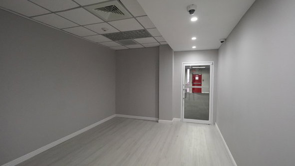 Fourth image of 4-30-34 Market St, Montego Bay in Montego Bay, St. James, Jamaica - property is For Rent