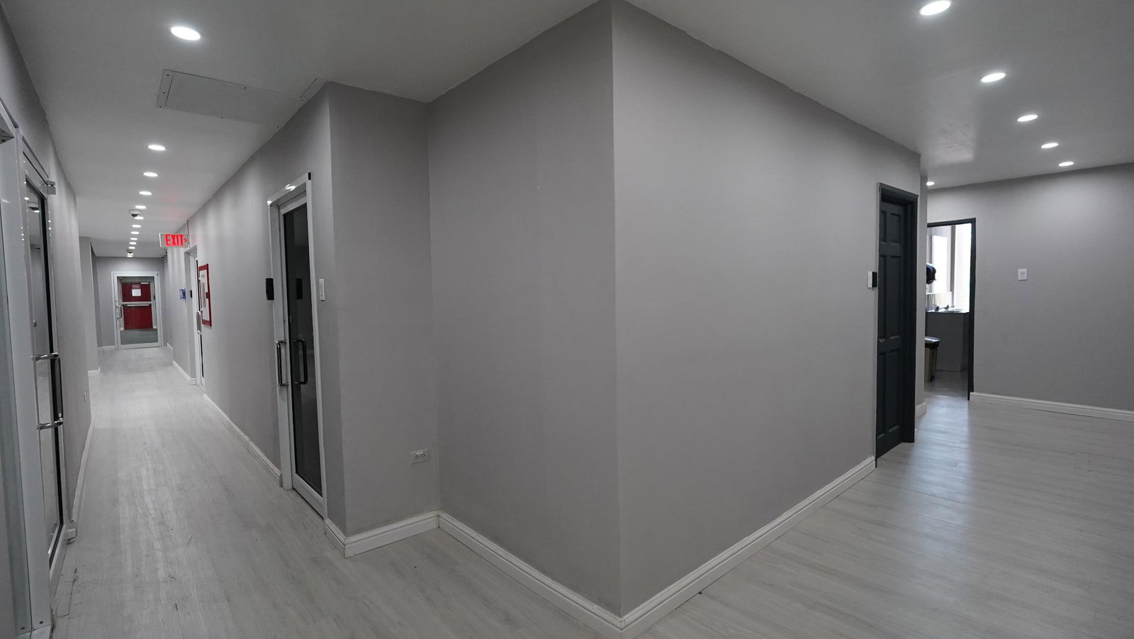 Fifth image of 4-30-34 Market St, Montego Bay in Montego Bay, St. James, Jamaica - property is For Rent