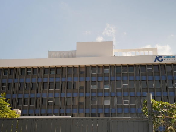 First image of 4-30-34 Market St, Montego Bay in Montego Bay, St. James, Jamaica - property is For Rent