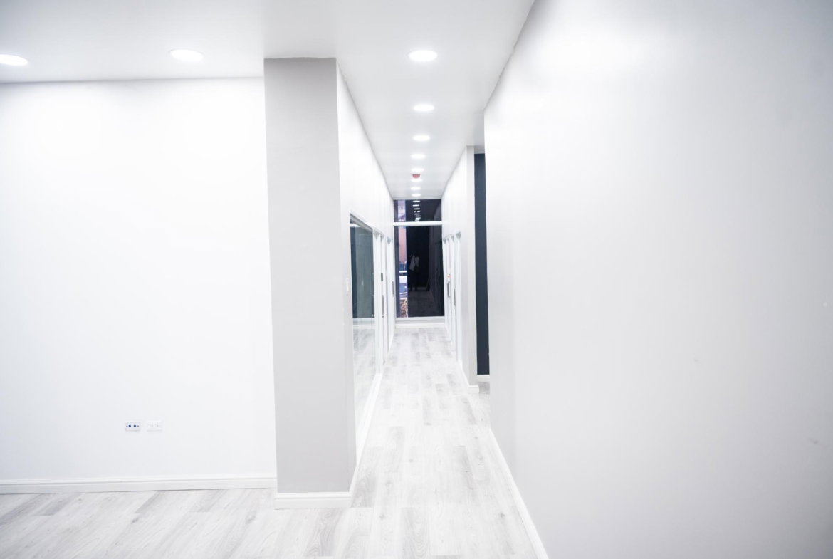 Ninth image of 4-30-34 Market St, Montego Bay in Montego Bay, St. James, Jamaica - property is For Rent