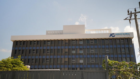 First image of 4-30-34 Market St, Montego Bay in Montego Bay, St. James, Jamaica - property is For Rent