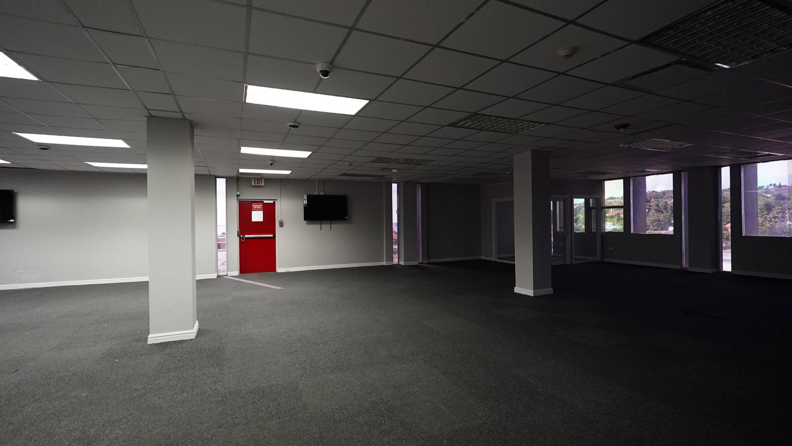 Sixth image of 3-30-34 Market St, Montego Bay in Montego Bay, St. James, Jamaica - property is For Rent