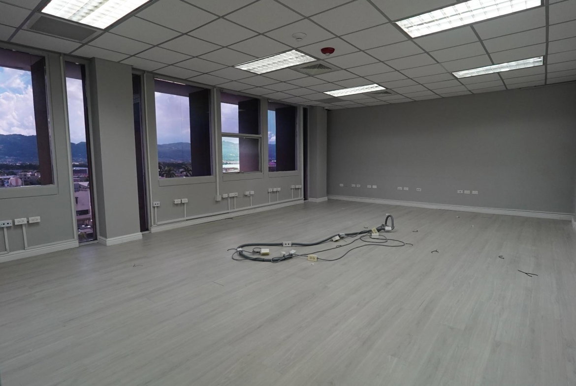 Seventh image of 3-30-34 Market St, Montego Bay in Montego Bay, St. James, Jamaica - property is For Rent