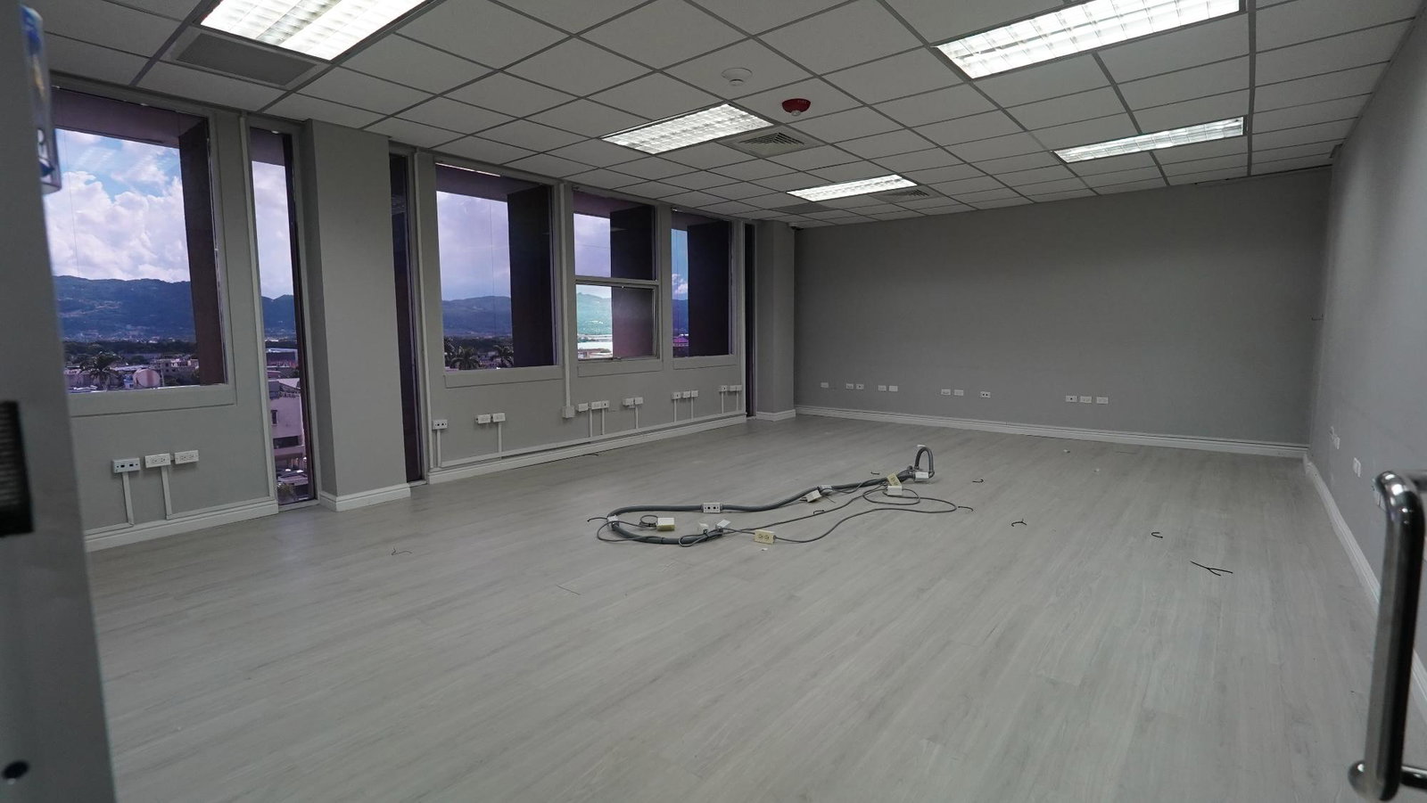 Seventh image of 3-30-34 Market St, Montego Bay in Montego Bay, St. James, Jamaica - property is For Rent