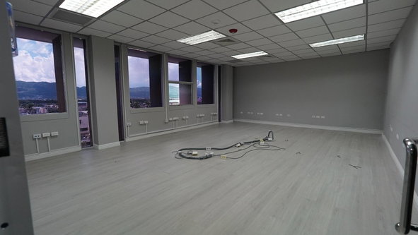 Seventh image of 3-30-34 Market St, Montego Bay in Montego Bay, St. James, Jamaica - property is For Rent