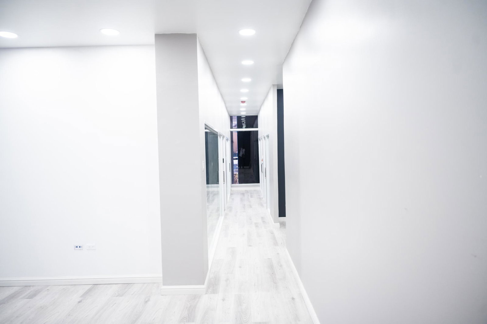 Eighth image of 3-30-34 Market St, Montego Bay in Montego Bay, St. James, Jamaica - property is For Rent