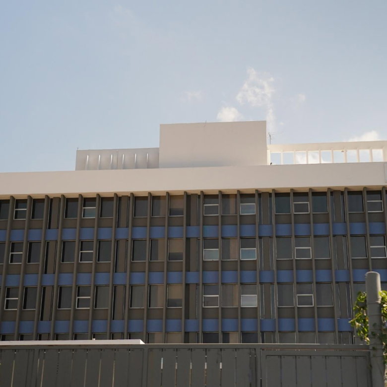 First image of 3-30-34 Market St, Montego Bay in Montego Bay, St. James, Jamaica - property is For Rent