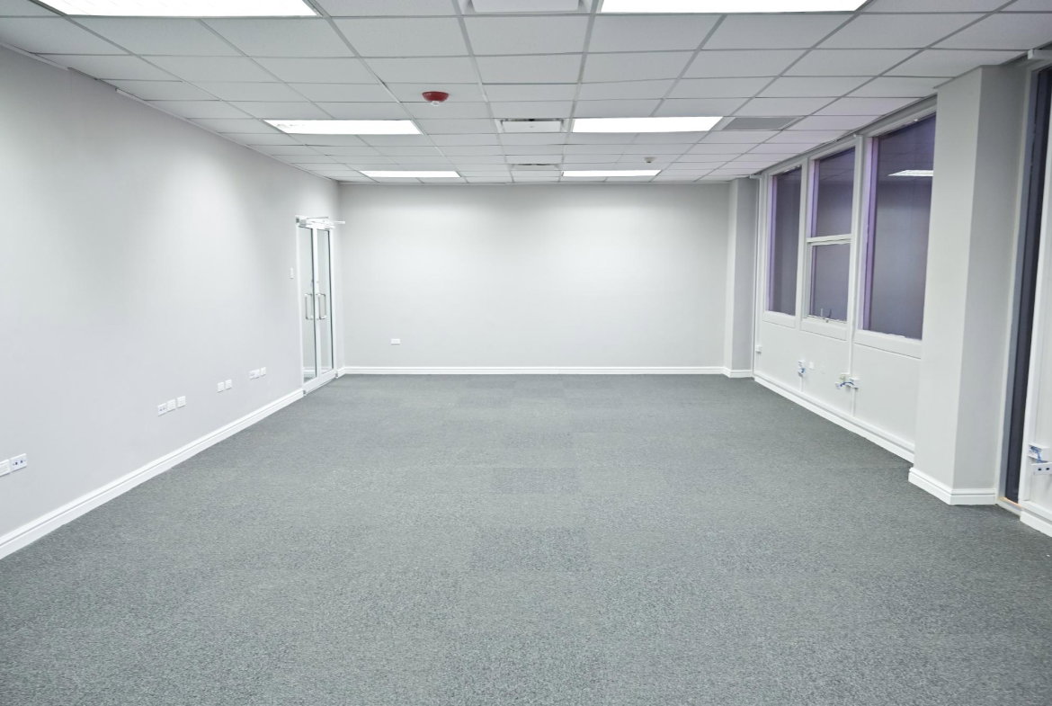 Ninth image of 3-30-34 Market St, Montego Bay in Montego Bay, St. James, Jamaica - property is For Rent