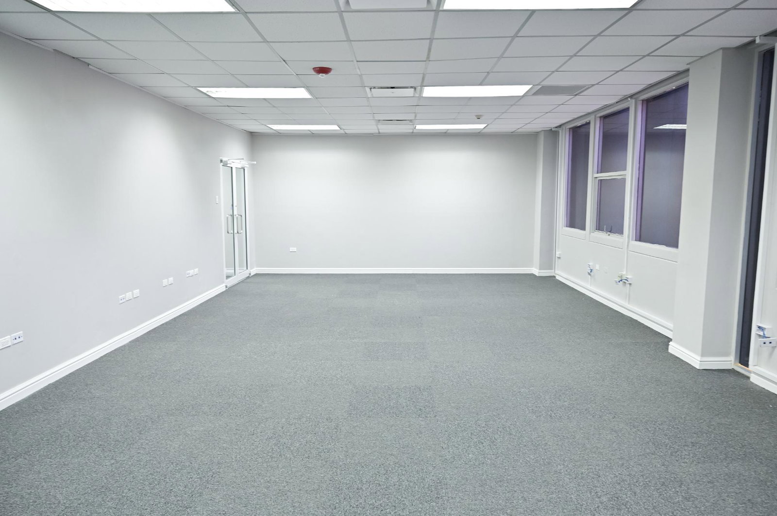 Ninth image of 3-30-34 Market St, Montego Bay in Montego Bay, St. James, Jamaica - property is For Rent