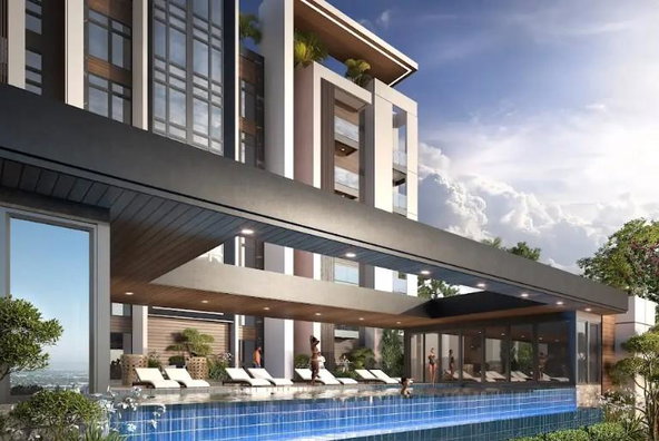 First image of A026-35 Palm Beach-leader Avenue in Montego Bay, St. James, Jamaica - property is For Sale